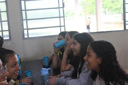 Imagem